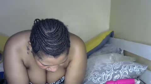 Snapshot of cream_squirts10 chatting on 29, 5, 2026 squirts10 online show from 29, 5, 2026