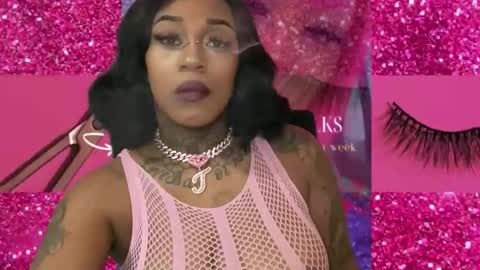 PHANTOMTARGARYENXXX online show from 13, 2, 2026