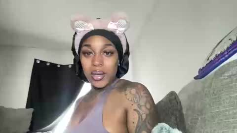 PHANTOMTARGARYENXXX online show from 6, 4, 2026