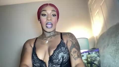 PHANTOMTARGARYENXXX online show from 12, 4, 2026