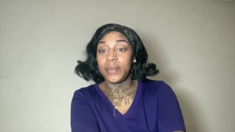 PHANTOMTARGARYENXXX online show from 18, 4, 2026