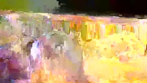 creamie8 online show from 13, 1, 2025