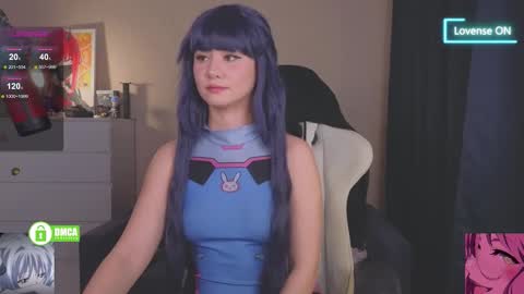 Alina online show from 2, 3, 2026