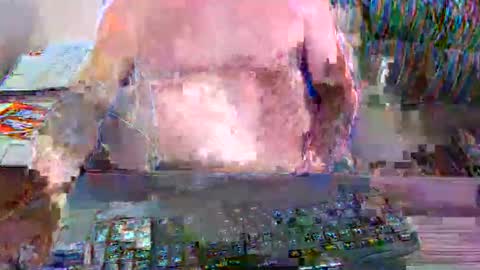 Creamormilk online show from 4, 11, 2025