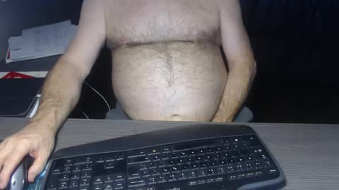 Creamormilk online show from 5, 11, 2025