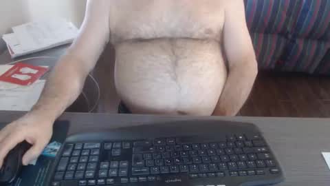 Creamormilk online show from 8, 11, 2025