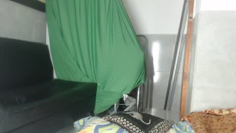Snapshot of creampie_couple1 chatting on 19, 7, 2026 CAMILA Y SEBASTIAN online show from 19, 7, 2026