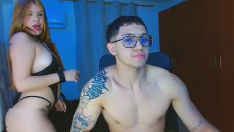 creampie_sex0 online show from 20, 3, 2026