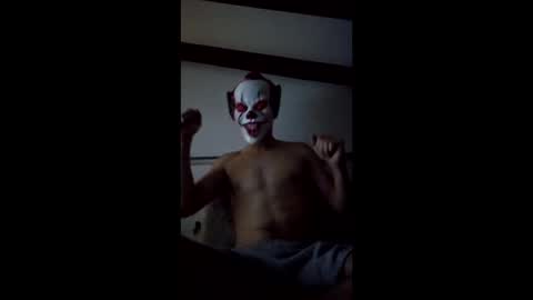 creampieeee673682 online show from 9, 6, 2026