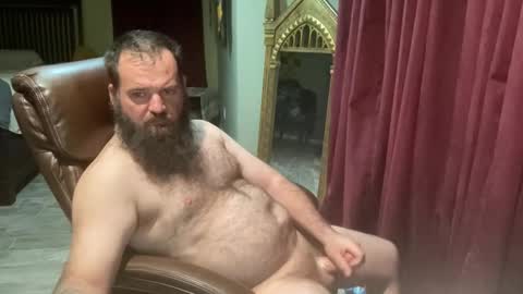 creampieforfun1 online show from 22, 3, 2026