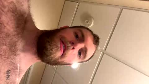 creampieking26 online show from 10, 3, 2026