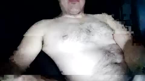 creampietn online show from 12, 10, 2025