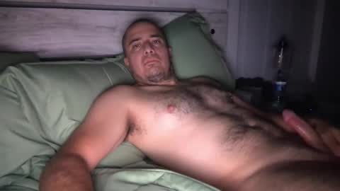 creampietn online show from 22, 10, 2025