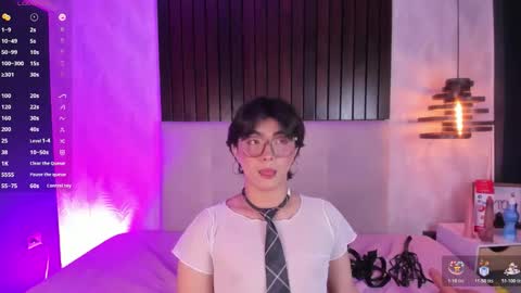 Snapshot of creamy_angelo chatting on 20, 11, 2025 creamy_angelo online show from 20, 11, 2025