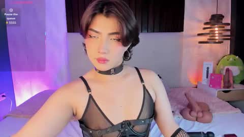 creamy_angelo online show from 15, 2, 2026