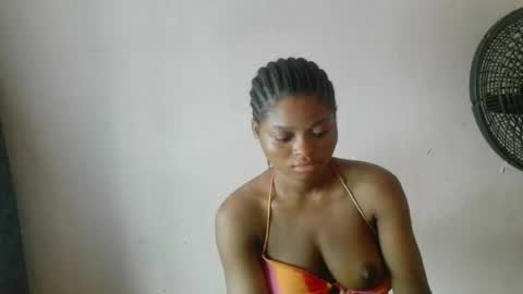 Creamy babyx online show from 11, 5, 2026