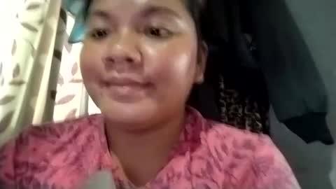 my pussy always wet online show from 8, 1, 2025