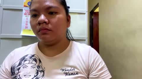 my pussy always wet online show from 15, 1, 2025