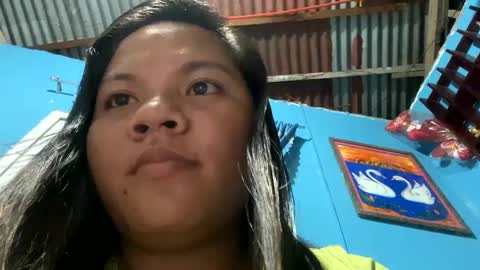 my pussy always wet online show from 15, 1, 2025