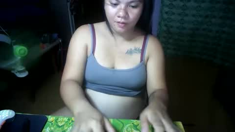 my pussy always wet online show from 21, 3, 2026