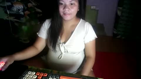 my pussy always wet online show from 29, 3, 2026