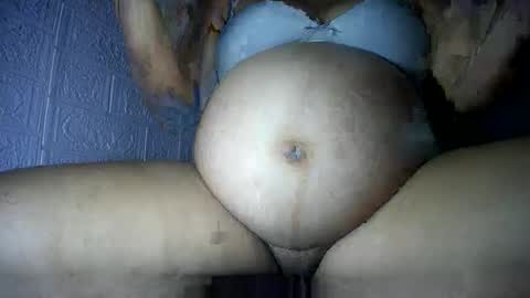 Snapshot of creamy_cunt4uxx chatting on 5, 5, 2026 my pussy always wet online show from 5, 5, 2026