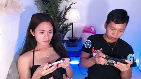 creamy_drake online show from 3, 12, 2024