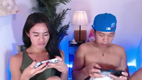 creamy_drake online show from 10, 12, 2024