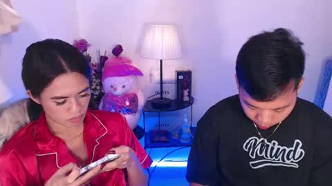 creamy_drake online show from 21, 12, 2024