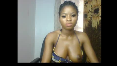 Creamy girl2 online show from 19, 2, 2026