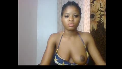 Creamy girl2 online show from 26, 2, 2026