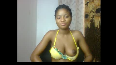 Creamy girl2 online show from 28, 2, 2026