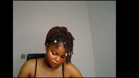 Snapshot of creamy_juicypussy chatting on 8, 3, 2025 Lady jasmine online show from 8, 3, 2025