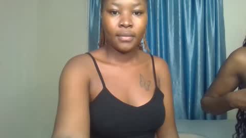 creamy_pie1 online show from 8, 3, 2026