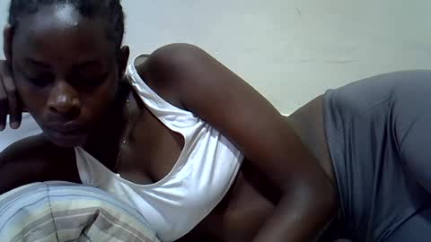 Snapshot of creamy_pussie chatting on 15, 7, 2026 creamy_pussie online show from 15, 7, 2026