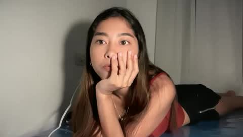 mika online show from 20, 9, 2025