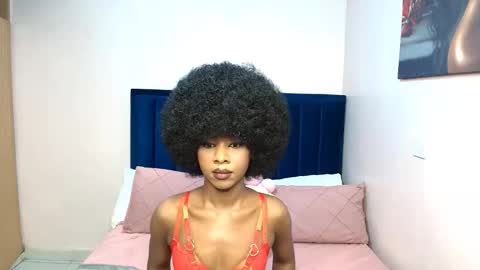 queen online show from 22, 2, 2026