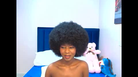 queen online show from 22, 3, 2026