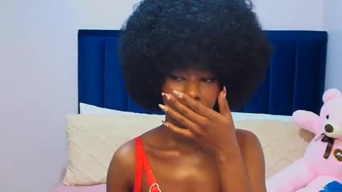 queen online show from 28, 3, 2026