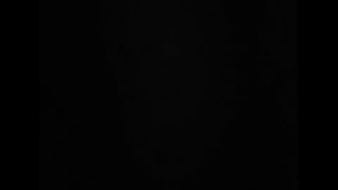 creamybiscuits12 online show from 27, 10, 2025