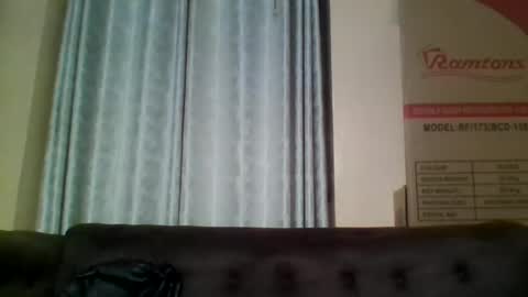 creamyhub online show from 7, 3, 2025