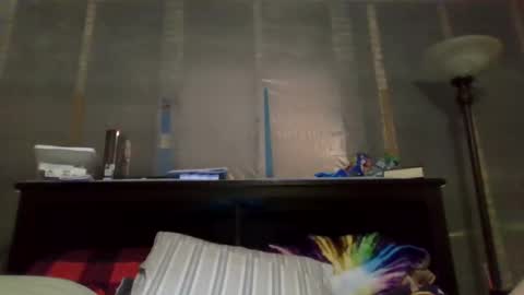 Snapshot of creamymadona chatting on 2, 3, 2025 Heather online show from 2, 3, 2025