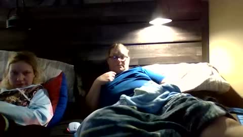 Snapshot of creamymadona chatting on 24, 2, 2026 Heather online show from 24, 2, 2026