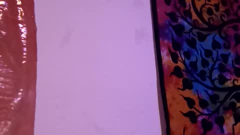 Snapshot of creamymilf11 chatting on 11, 9, 2025 creamymilf11 online show from 11, 9, 2025