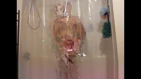 Snapshot of creamymilf11 chatting on 4, 10, 2025 creamymilf11 online show from 4, 10, 2025