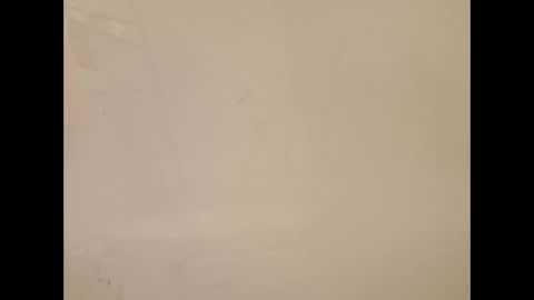 Snapshot of creamymilf11 chatting on 25, 10, 2025 creamymilf11 online show from 25, 10, 2025