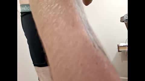 Snapshot of creamymilf11 chatting on 19, 11, 2025 creamymilf11 online show from 19, 11, 2025