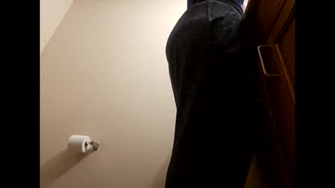 Snapshot of creamymilf11 chatting on 20, 11, 2025 creamymilf11 online show from 20, 11, 2025