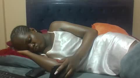 verah online show from 13, 12, 2025