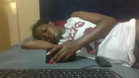 verah online show from 12, 1, 2026